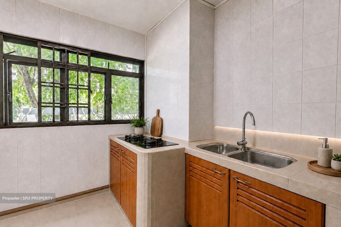 Blk 359 Clementi Avenue 2 (Clementi), HDB 4 Rooms #567594661